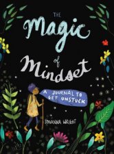 The Magic Of Mindset