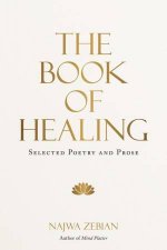 The Book Of Healing