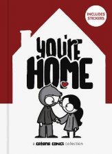 You Are Home