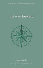 The Way Forward