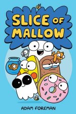 Slice of Mallow Vol 1