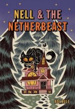 Nell  the Netherbeast