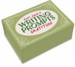 Rupi Kaurs Writing Prompts Gratitude