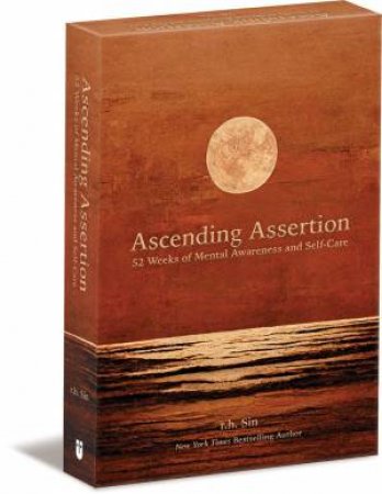 Ascending Assertion by r.h. Sin