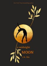 A Midnight Moon
