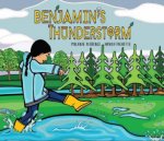 Benjamins Thunderstorm