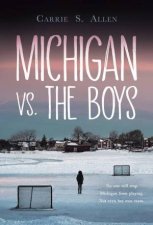 Michigan vs the Boys