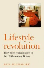 Lifestyle revolution