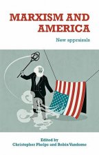 Marxism And America