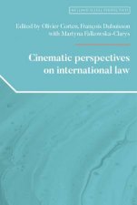 Cinematic Perspectives on International Law