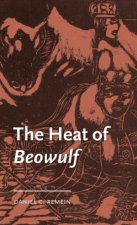 The Heat Of Beowulf
