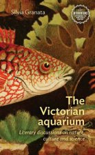 The Victorian Aquarium