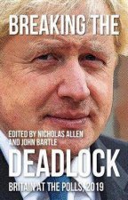 Breaking The Deadlock