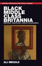 Black MiddleClass Britannia
