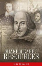 Shakespeares Resources