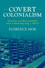 Covert colonialism
