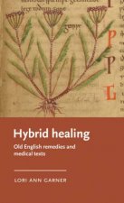 Hybrid Healing