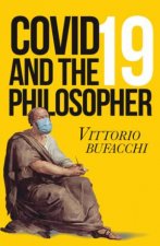 COVID19 And The Philosopher