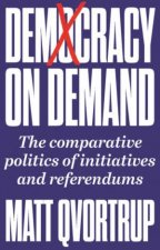 Democracy On Demand