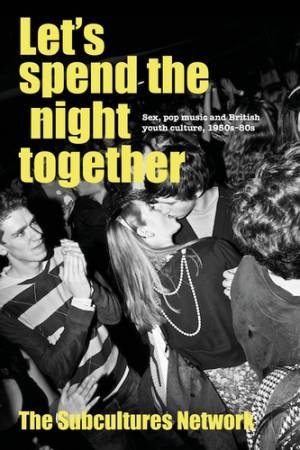  by Subcultures Network