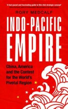 IndoPacific Empire