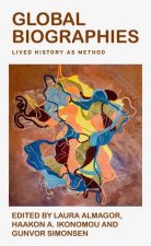 Global Biographies