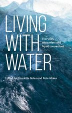 Living With Water