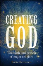 Creating God