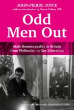 Odd Men Out