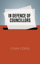 In Defence Of Councillors