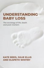 Understanding baby loss
