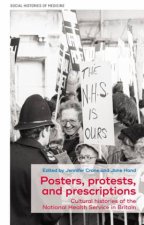 Posters Protests And Prescriptions