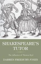 Shakespeares Tutor