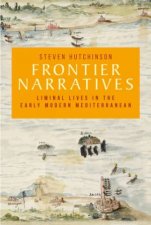 Frontier Narratives