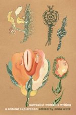 Surrealist Womens Writing