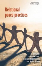 Relational peace practices