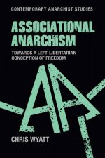 Associational anarchism