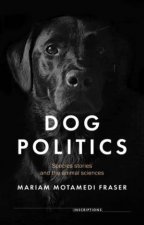 Dog politics