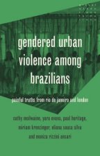 Gendered urban violence among Brazilians