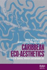 Caribbean EcoAesthetics