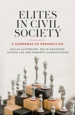 Elites in civil society