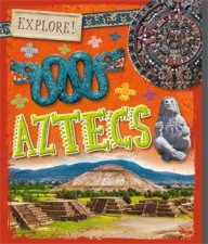 Explore Aztecs