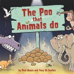 The Poo That Animals Do