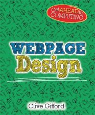 Get Ahead In Computing Webpage Design