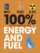 100 Get The Whole Picture Energy And Fuel