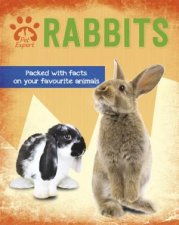 Pet Expert Rabbits