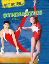 Get Active Gymnastics