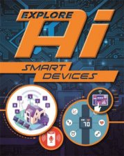 Explore AI Smart Devices