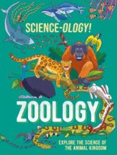 Scienceology Zoology