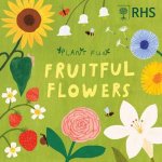 Plant Fun Fruitful Flowers